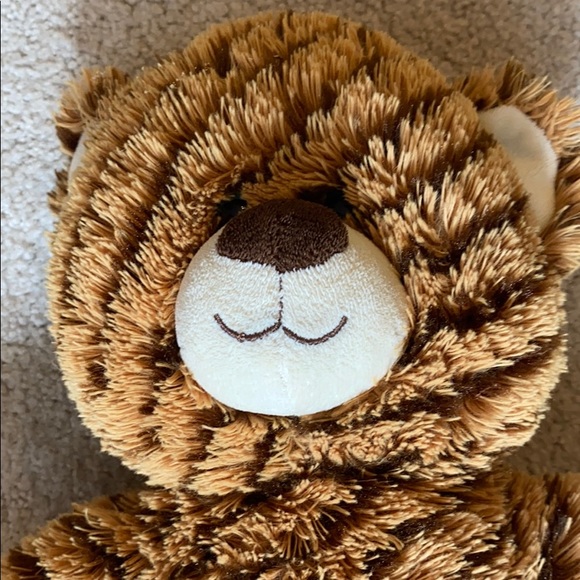 Build a bear - Picture 2 of 4